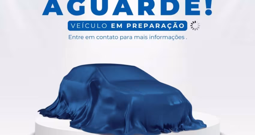 Chevrolet Agile 2011 1.4 mpfi ltz 8v flex 4p manual