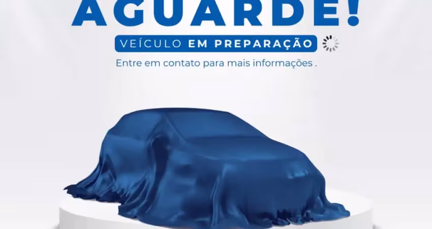 Hyundai Hb20s 2022 1.0 12v flex evolution manual