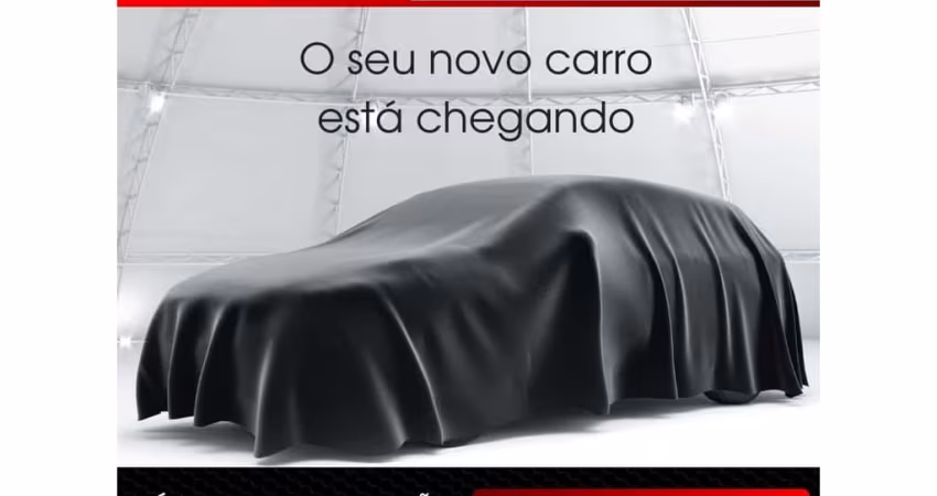 Mitsubishi Pajero tr4 2004 2.0 4x4 16v 131cv gasolina 4p automático