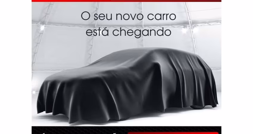 Citroen Aircross 2012 1.6 exclusive 16v flex 4p manual