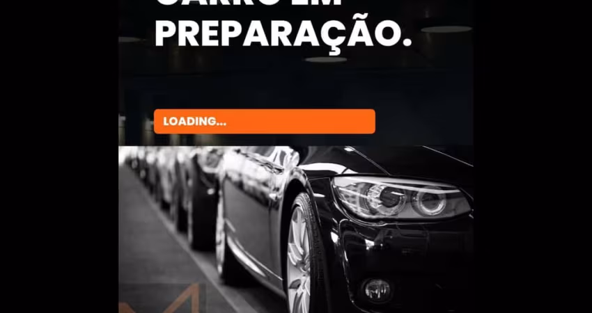 Volkswagen Fox Trendline 1.6 Flex 8V 5p  - Branca - 2012/2013