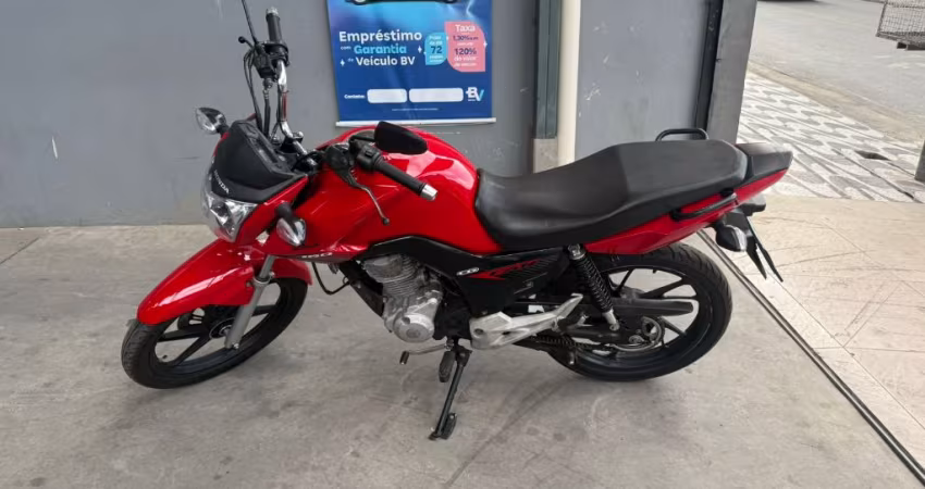 FAN 160 2019 COMPLETA 