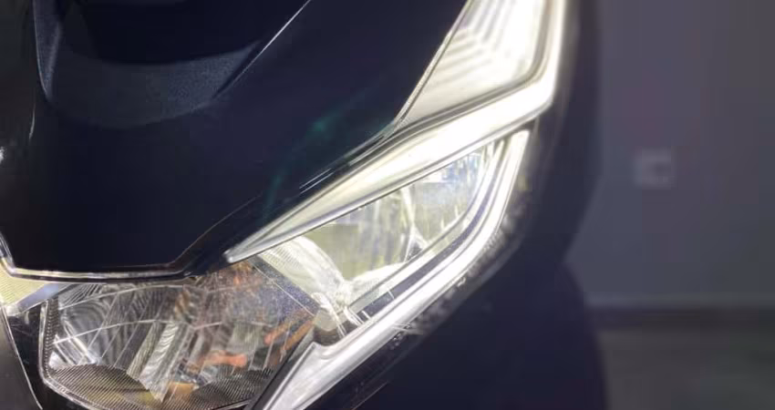 Honda Pcx 160 dlx abs 2024