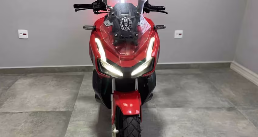 Honda Adv 150 2023