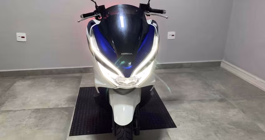 Honda Pcx 150 sport 2022