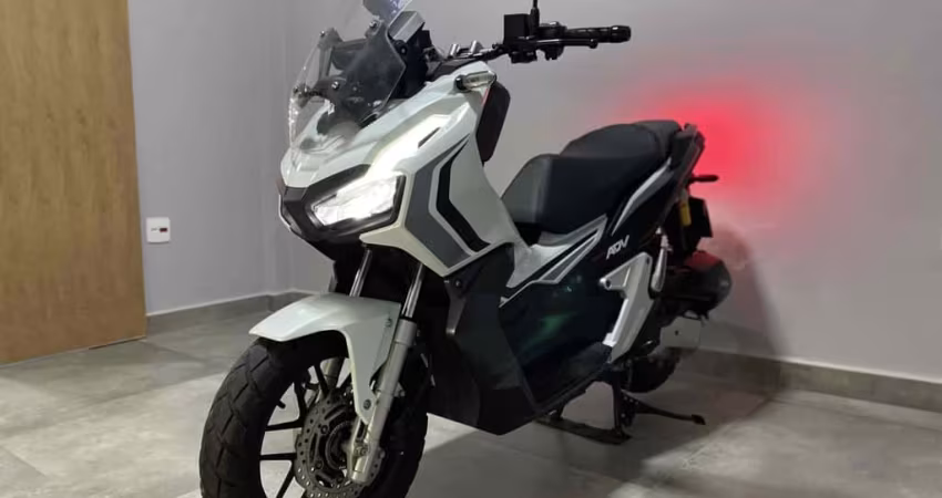 Honda Adv 150 2022