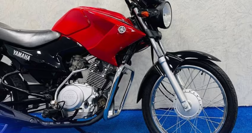 FACTOR 125 K1