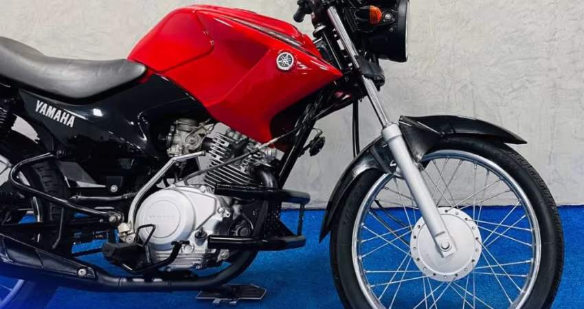 FACTOR 125 K1