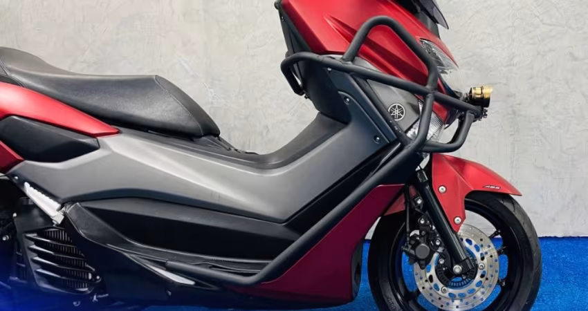 NMAX