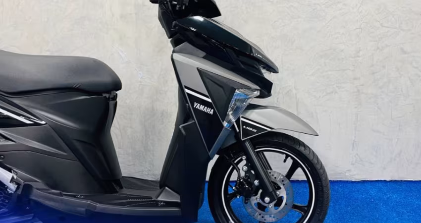 NEO 125