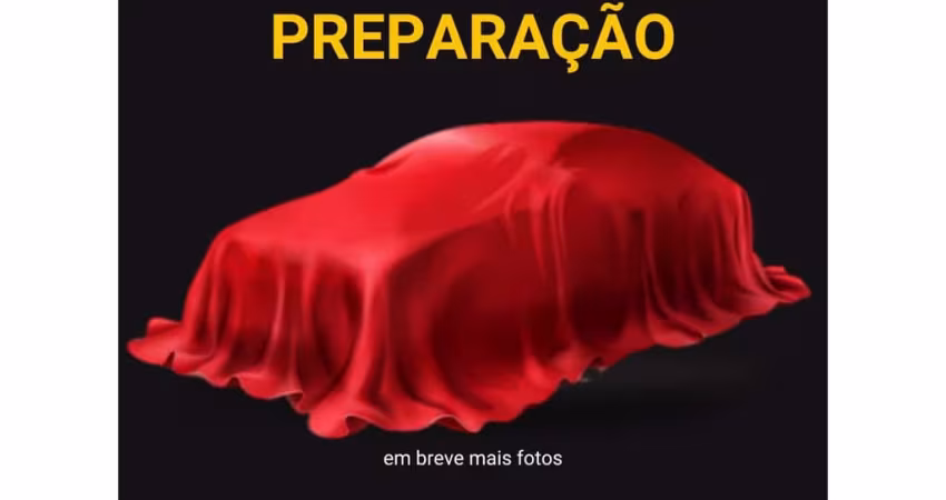 Chevrolet Celta 2011 1.0 mpfi life 8v flex 2p manual