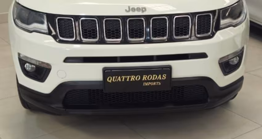 O SUV DOS SEUS SONHOS ESTÁ AQUI! 