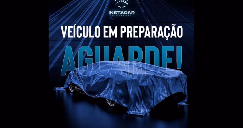 CHEVROLET MONTANA LS 1.4 ECONOFLEX 2020
