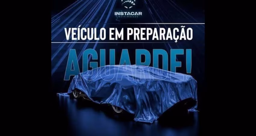 NISSAN SENTRA 2.0 SL CVT 2020 C/ TETO SOLAR 