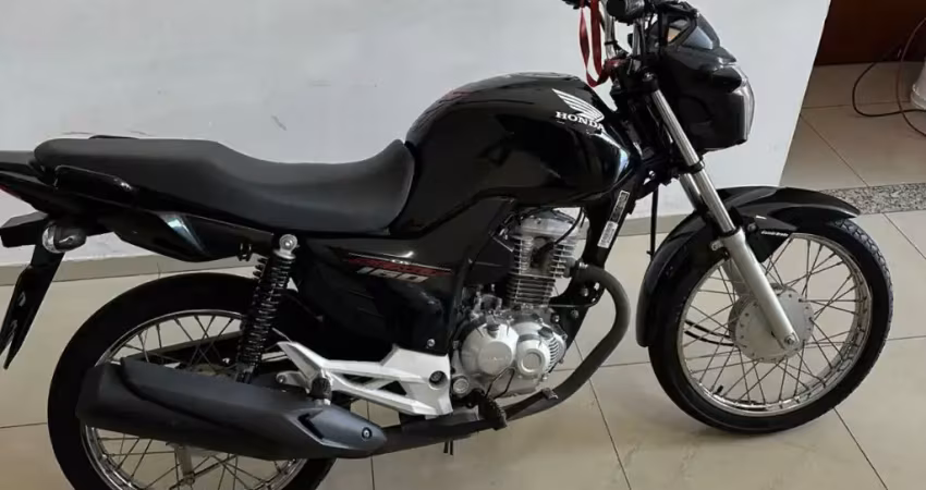 start 2021 baixo km