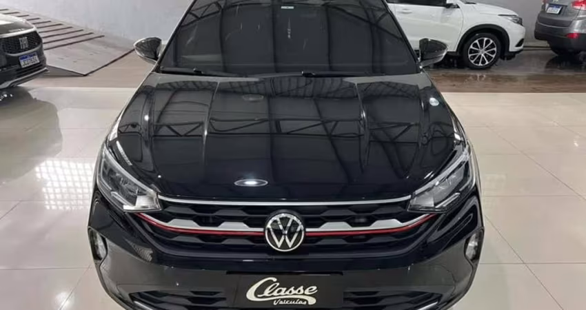 VOLKSWAGEN NIVUS HL TSI AD 2021