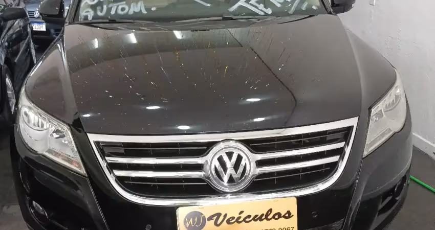 carro com super teto panoramico luxoooo.