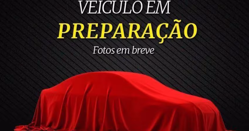 HYUNDAI HB20 1.6M COMF 2016
