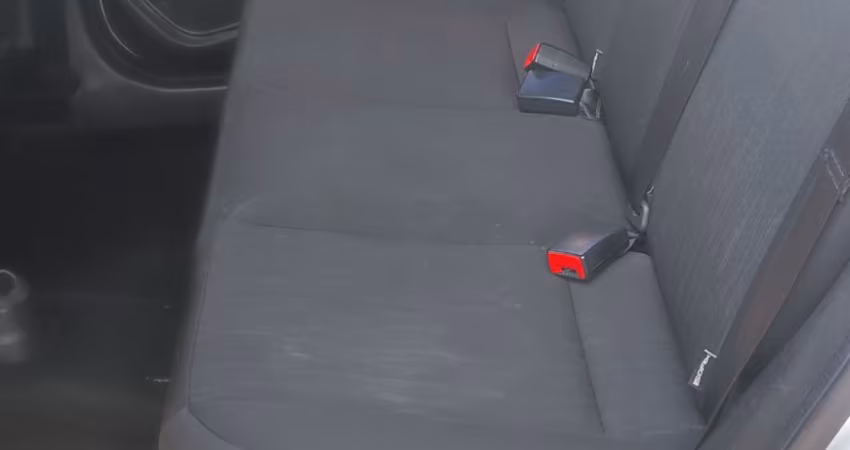 Argo drive 1.0 2018/2018