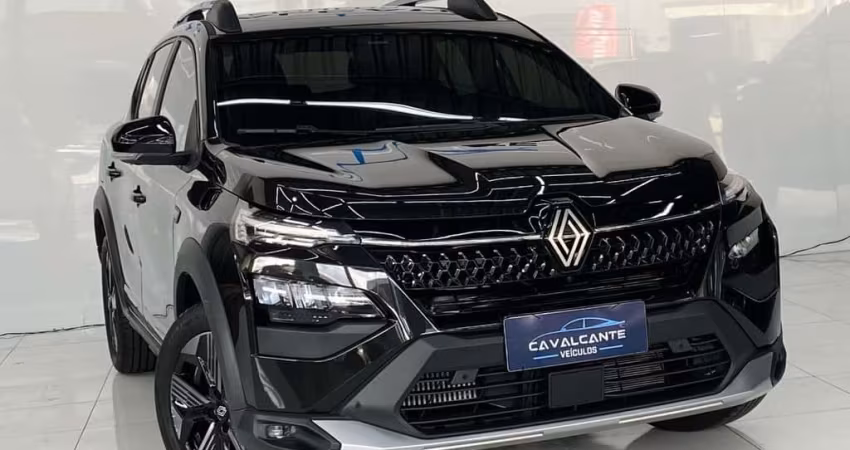 RENAULT KARDIAN Prem. Ed Flex 1.0 TB 12V 5p Aut.