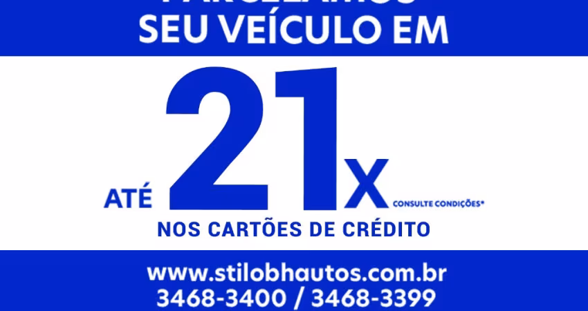 Fiat Toro Volcano 270 Turbo 1.3 Automático + Borboleta Flex 2022/2023 Azul