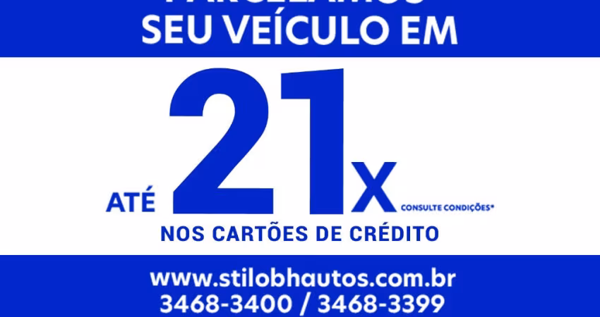 Ford Ka Sedan SE 1.5 Flex 2019/2020 Cinza