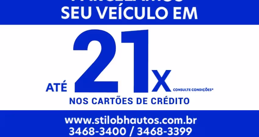 Chevrolet Equinox RS 1.5 Turbo Automático 2022/2022 Vermelho