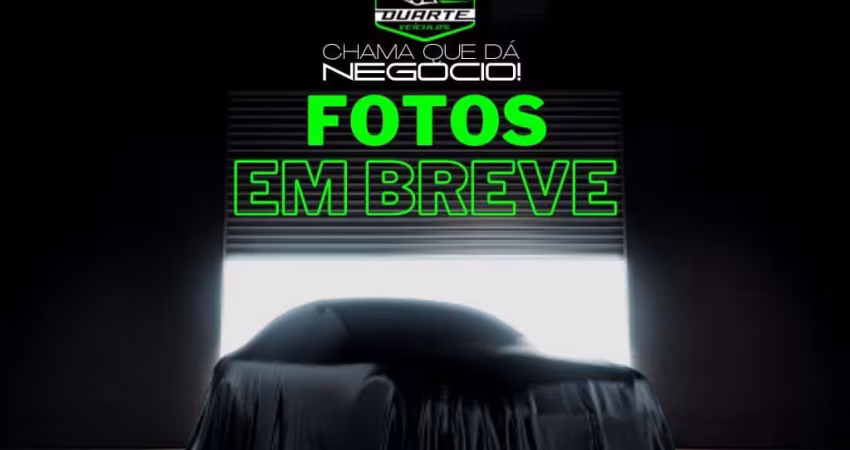Mercedes-Benz Classe A 160 Classic/ Spirit Mec.