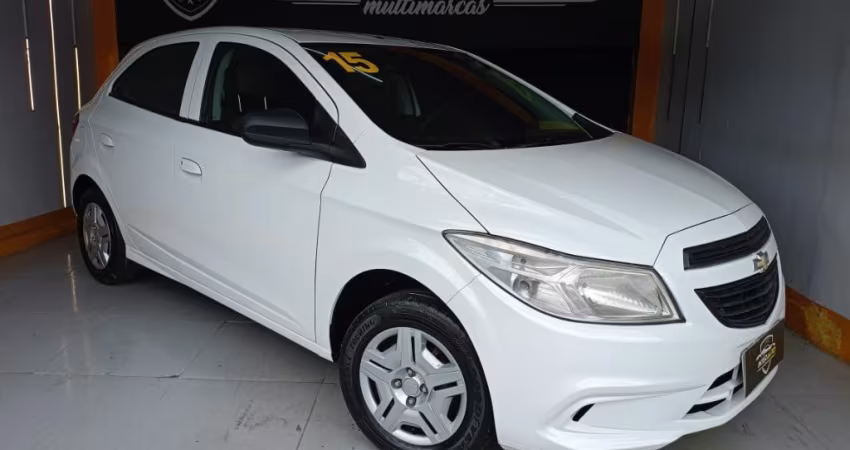 ONIX LS 1.0 FLEX