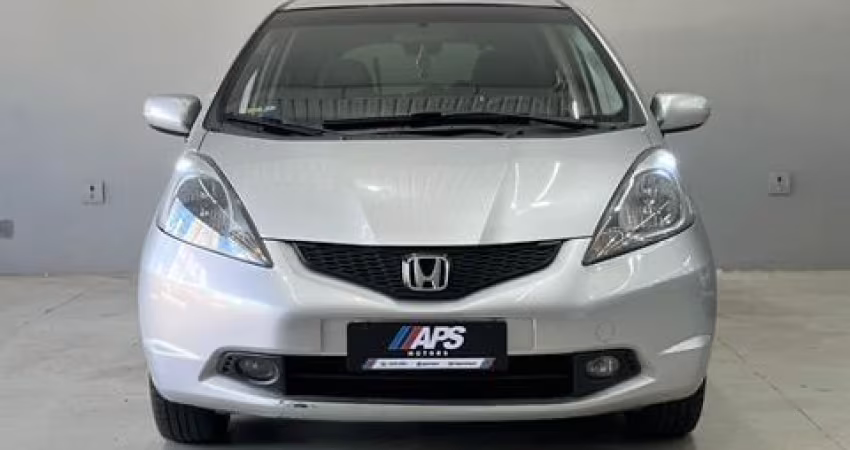  Fit EX 1.5 
