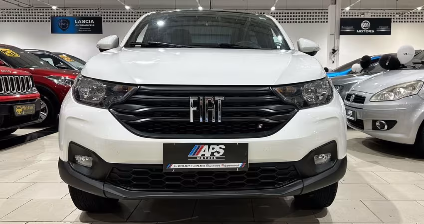 STRADA FREEDOM 1.3