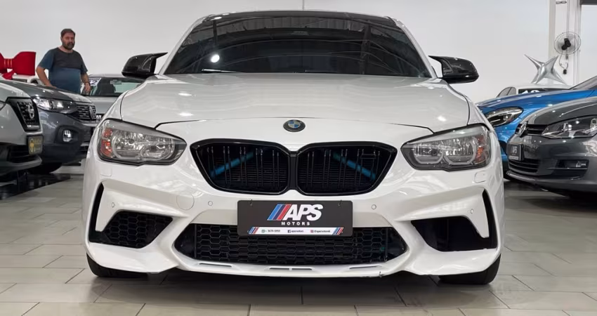 120i 120IA SPORT 2.0