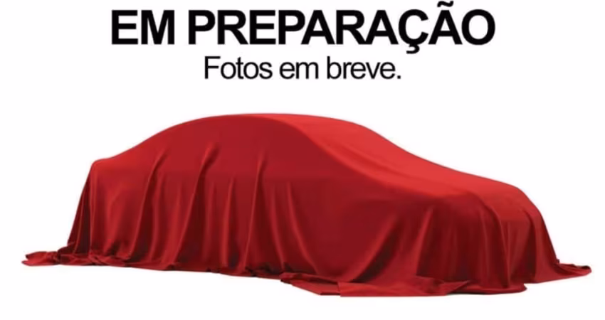 Hyundai Hb20 2017 1.6 comfort plus 16v flex 4p manual