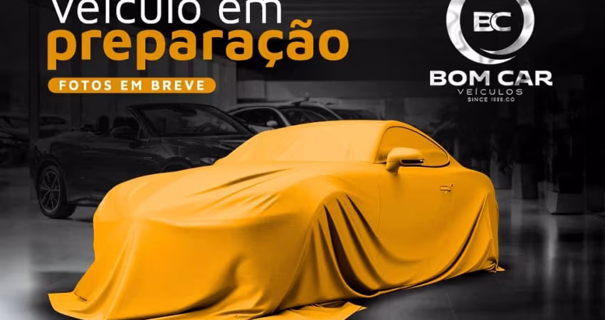 HYUNDAI IX35 GLS 2.0 16V 2WD Flex Aut.