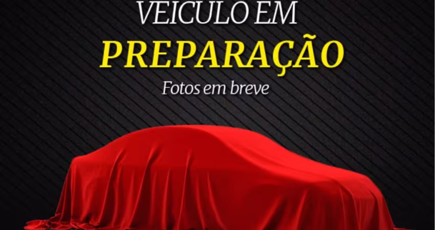 Fiat Fiorino 2016 1.4 mpi furgão 8v flex 2p manual
