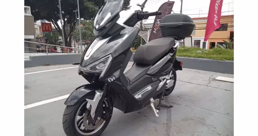 EV1 null cc  2023 VOLTZ