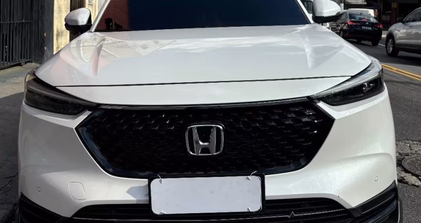 HRV ADVANCE