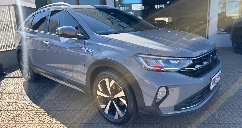 Carro IMPERDIVEL 