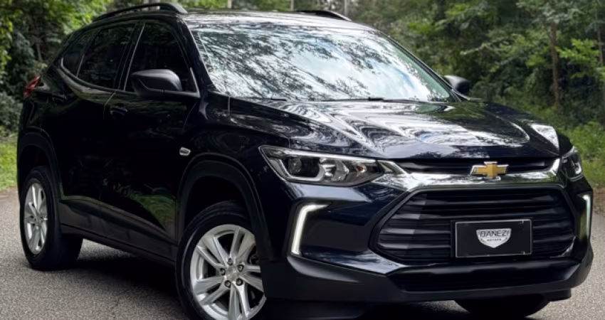 APENAS 60.000KM - ÚNICO DONO
