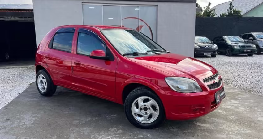 CELTA 1.0L LT 2013