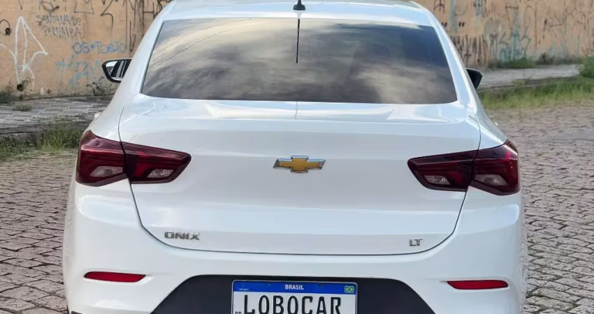 ONIX LT SEDAN 2023
