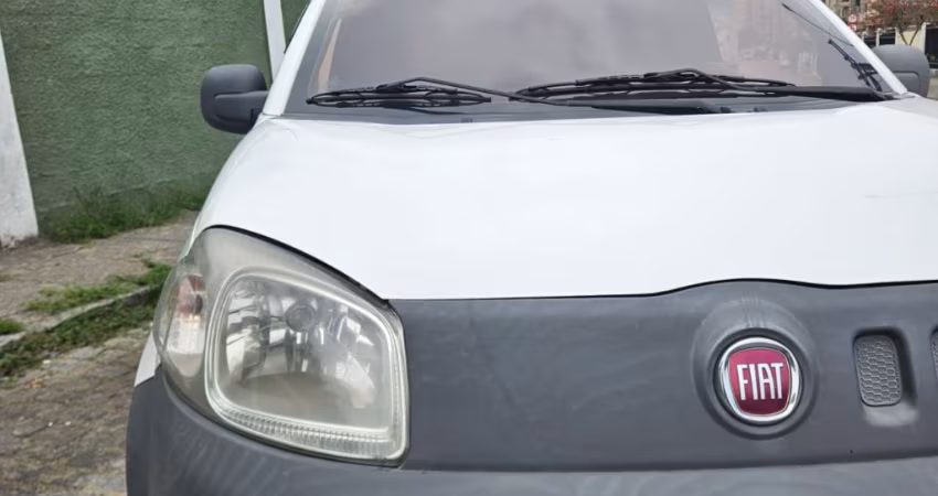 Kikcs 2020 s 1.6 flex/gnv - completo