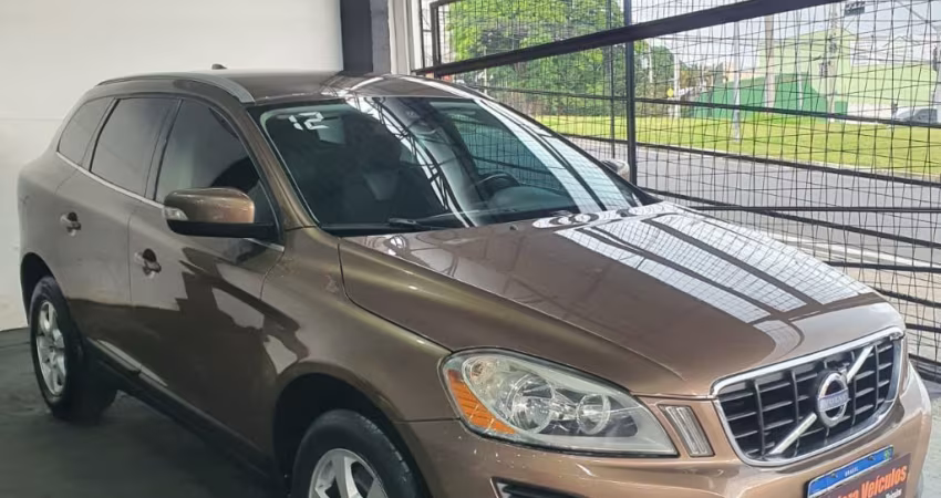 XC 60 T5 DYNAMIC 2.0 TURBO