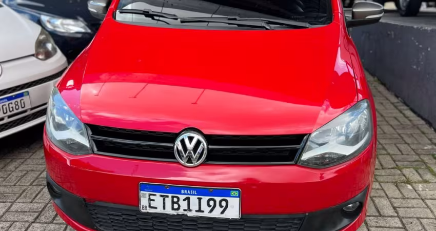 VW/FOX ROCK IN RIO 1.6 2014
