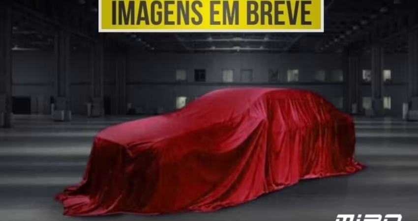 Hyundai I30 2.0 MPI 16V GASOLINA 4P AUTOMÁTICO