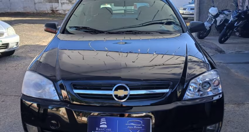 ASTRA ADV 2.0 FLEX