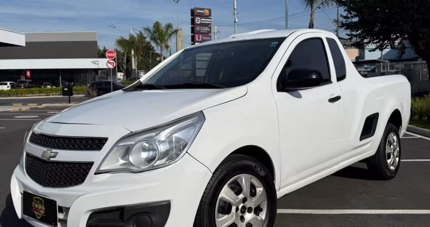 FIAT STRADA  ADVENTURE 1.8 