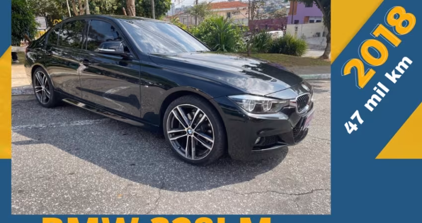 BMN 328i active  flex