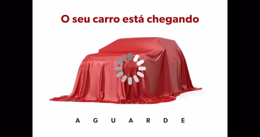 FIAT CRONOS 1.3 DRIVE 8V