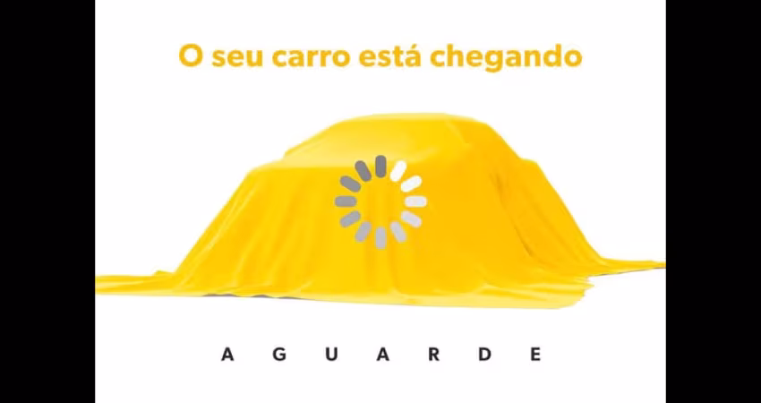 CHEVROLET CORSA 1.4 HATCHBACK MAXX 8V 4P